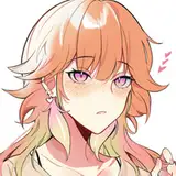 amlichan