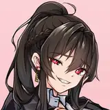RERE102 from patreon