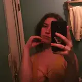 Sierrafans111 from patreon