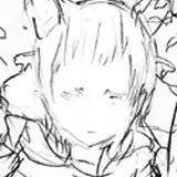 nevion_jp