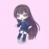 koyuki from fantia