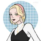 liareacts from patreon