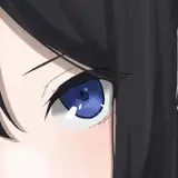 kaminari-doon from fanbox