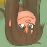 fusspot from patreon