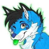 StormiFolf from patreon