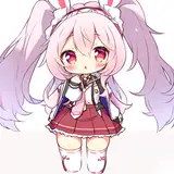  East_Rabbit