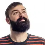 paperize