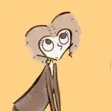 paddywolfe