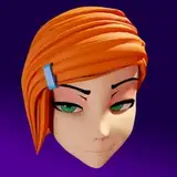 perevorot from patreon