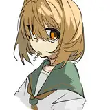 横縞ヤジ/縦縞キタ from fanbox