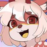 OliviaLovesFur from patreon