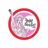 thetaylorstreckershow from patreon