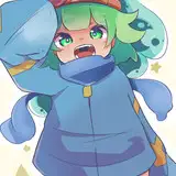 wanny from fanbox