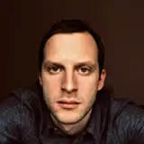 Arthur Shapiro from gumroad