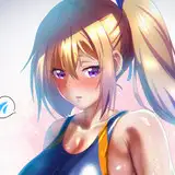 あめじん