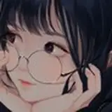 Just_Koii from gumroad