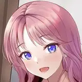 ぐっちMAX