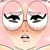 TheFakeryFund from patreon