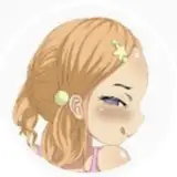 ジレタ