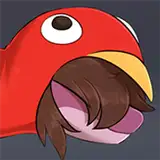 Devlog from patreon