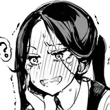 袁藤沖人（おはぎさん） from fanbox