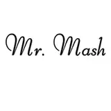 mrmash