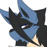 Dewwydarts from patreon