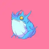 bloozchicken from patreon
