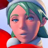 color3d from patreon