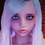dumbkoala from fanbox