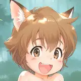 Fawxy