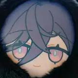 ✿ from fanbox