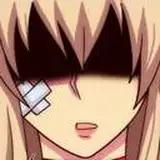 Dkstudios from gumroad
