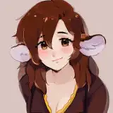 faunbutt from gumroad
