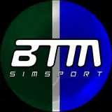 BTM SimSport from patreon