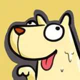 butterdogstu from gumroad