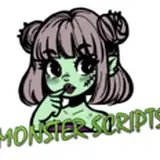 1027476256019 from gumroad