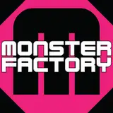 TheMonsterFactory from patreon
