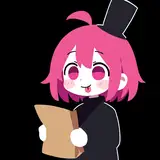 demipotato from patreon