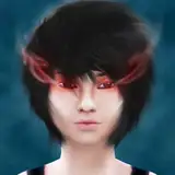 SacrificialJr