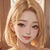 MINPA_AI from patreon