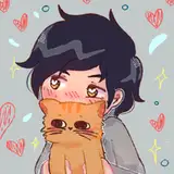 Dreamau from patreon