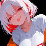 Mastery?! from boosty