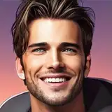 derek_williams from patreon