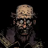 darkestkot from patreon
