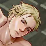 gigimbi1 from patreon