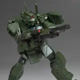 VF-01S(븝맨)