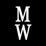 Master Wuju from patreon