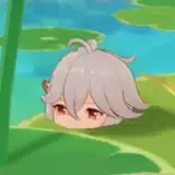 MomsGenshinComs