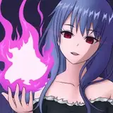 acsmine